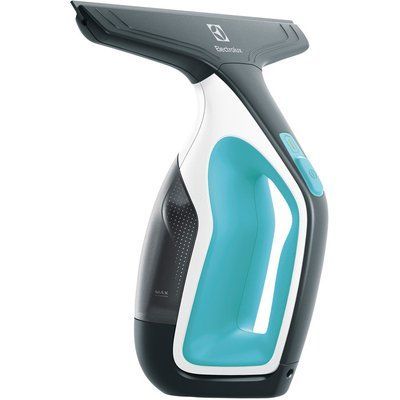 Electrolux WS71-4AS &ndash; фото