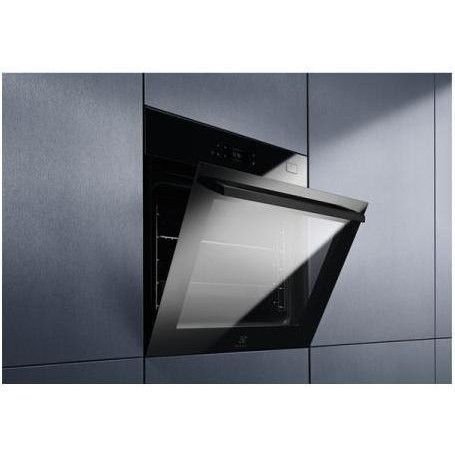 Духовка електрична Electrolux EOB8S39WZ &ndash; фото