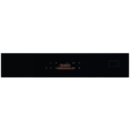 Духовка електрична Electrolux EOB8S39WZ &ndash; фото