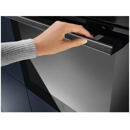 Духовка електрична Electrolux EOB8S39WZ &ndash; фото