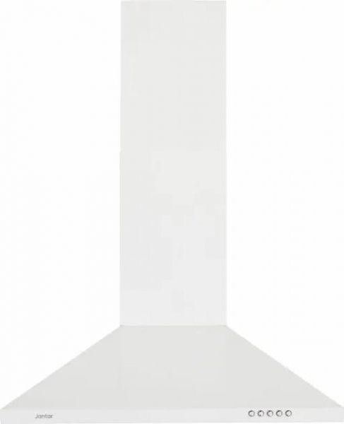 Витяжка купольна Jantar KBT 650 LED 60 WH &ndash; фото