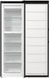 Морозильна камера Gorenje FN619EABK6 &ndash; фото 9
