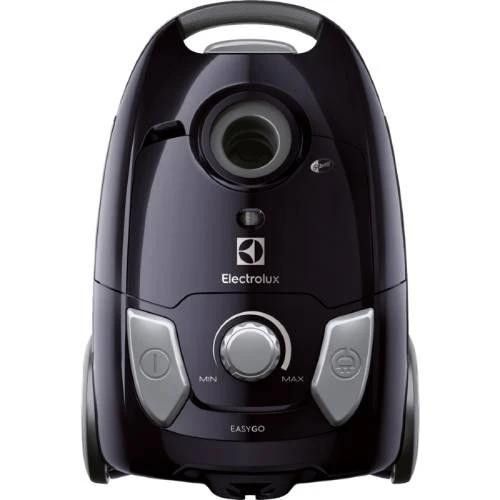 Пылесос с мешком Electrolux EEG42EB &ndash; фото