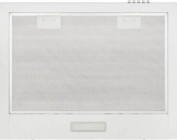 Витяжка купольна Jantar KBT 650 LED 60 WH &ndash; фото