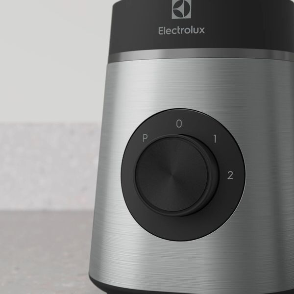 Фитнес-блендер Electrolux E4SB1-4ST &ndash; фото