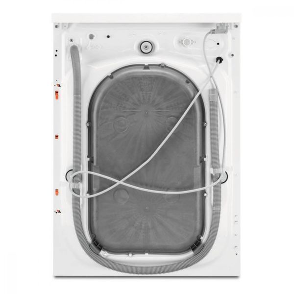 Стирально-сушильная машина автоматическая Electrolux EW9W161BUC - OPEN BOX &ndash; фото