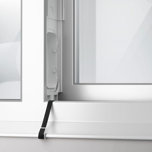 Монтажный комплект Electrolux EWKIT5 &ndash; фото