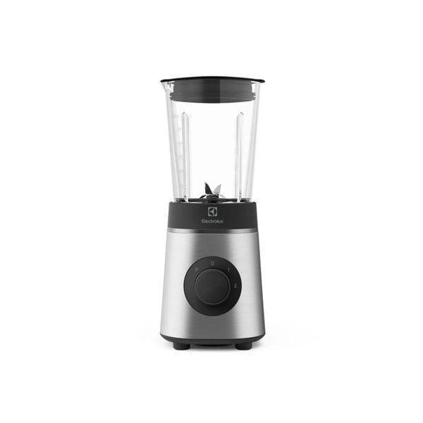 Фитнес-блендер Electrolux E4SB1-4ST &ndash; фото
