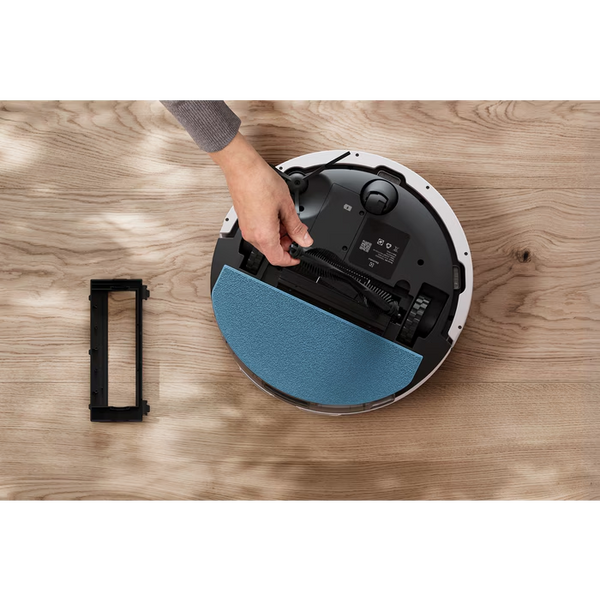 Пилососи Electrolux ERK6 &ndash; фото