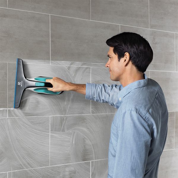 Electrolux WS71-4AS &ndash; фото