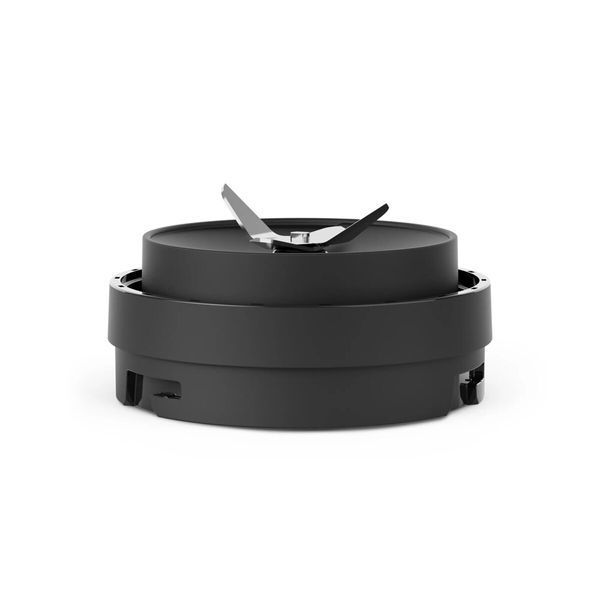 Фитнес-блендер Electrolux E4SB1-4ST &ndash; фото