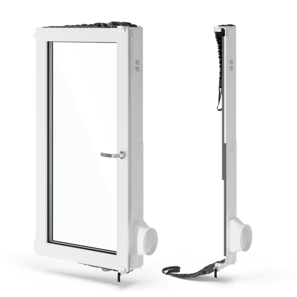 Монтажный комплект Electrolux EWKIT5 &ndash; фото