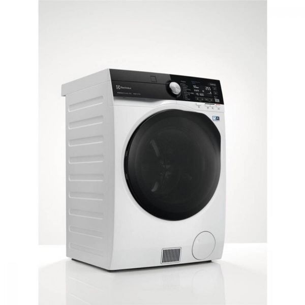 Стирально-сушильная машина автоматическая Electrolux EW9W161BUC - OPEN BOX &ndash; фото