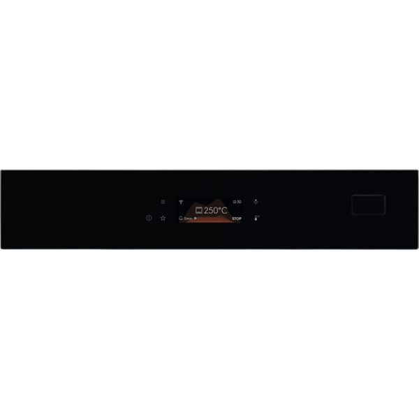 Духовка електрична Electrolux EOB8S39WZ &ndash; фото