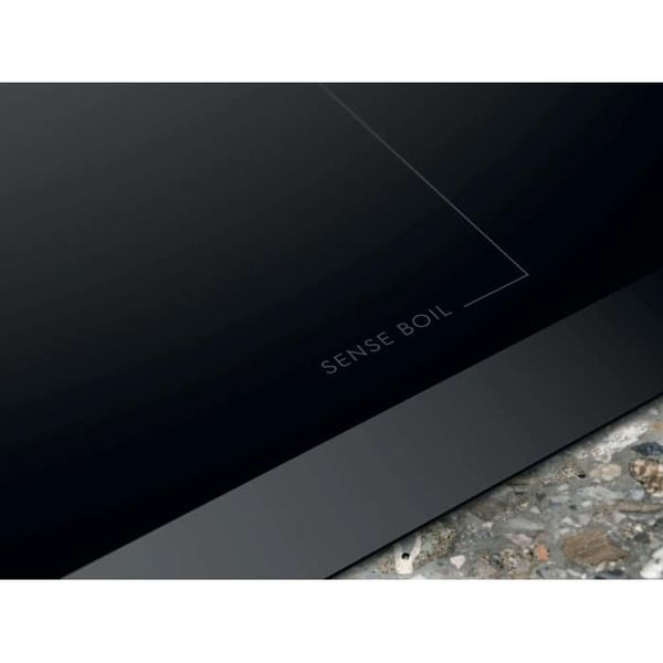 Індукційна варильна поверхня Electrolux EIS62441 &ndash; фото