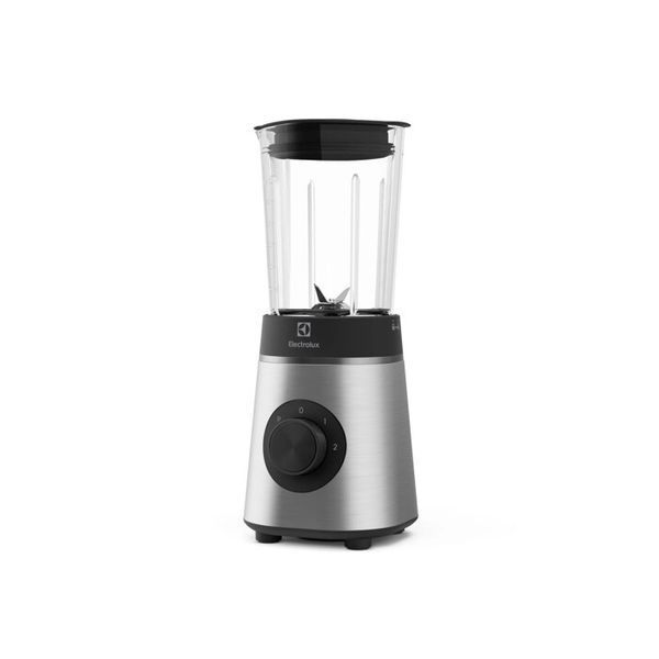 Фитнес-блендер Electrolux E4SB1-4ST &ndash; фото