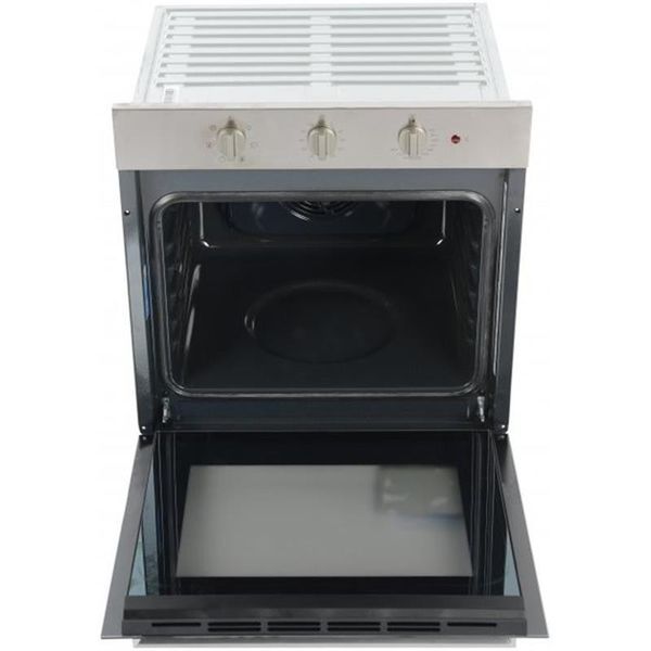 Духовка електрична Indesit IFW 6530 IX IFW 6530 IX фото