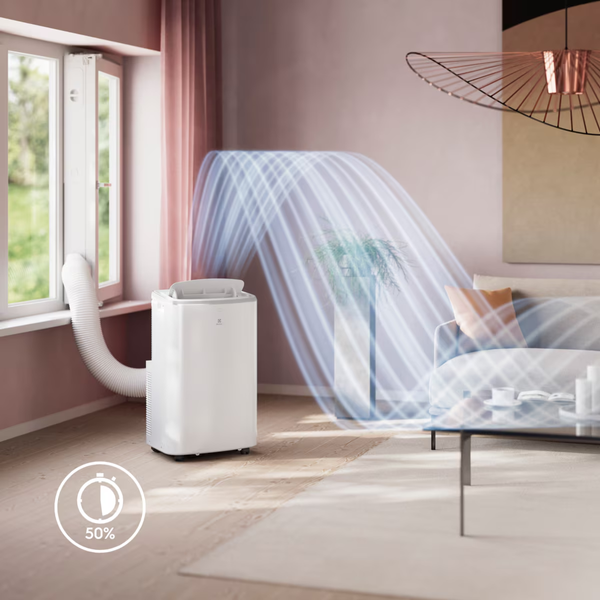 Монтажный комплект Electrolux EWKIT5 &ndash; фото