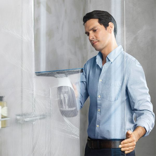 Electrolux WS71-4AS &ndash; фото