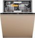 Посудомийна машина Whirlpool W8I HT58 T &ndash; фото 1