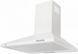 Витяжка купольна Jantar KBT 650 LED 60 WH &ndash; фото 3
