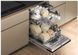 Посудомийна машина Whirlpool W8I HT58 T &ndash; фото 4