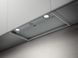 Elica BOX IN IX-A-90 &ndash; фото 3