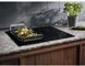 Індукційна варильна поверхня Electrolux EIS62441 &ndash; фото 54