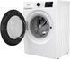 Пральна машина автоматична Gorenje WPNEI84SBSWIFI/UA &ndash; фото 6