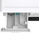 Пральна машина автоматична Gorenje WPNEI84SBSWIFI/UA &ndash; фото 9