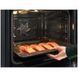 Духовка електрична Electrolux EOB8S39WZ &ndash; фото 5