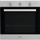 Духовка електрична Indesit IFW 6530 IX IFW 6530 IX фото 1