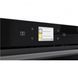 Микроволновка с грилем и конвекцией Whirlpool W9 MD260 BSS &ndash; фото 5