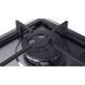Варильна поверхня газова Bosch PGH6B5O90R &ndash; фото 3