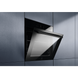 Духовка електрична Electrolux EOB8S39WZ &ndash; фото 14