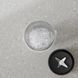 Фитнес-блендер Electrolux E4SB1-4ST &ndash; фото 38