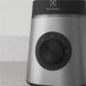 Фитнес-блендер Electrolux E4SB1-4ST &ndash; фото 46