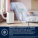 Монтажный комплект Electrolux EWKIT5 &ndash; фото 8