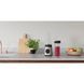 Фитнес-блендер Electrolux E4SB1-4ST &ndash; фото 22