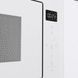 Мікрохвильовка з грилем Gorenje BM251SG2WG &ndash; фото 7