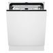 Посудомийна машина Electrolux E82LX520T &ndash; фото 16