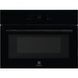 Духовка электрическая Electrolux VKL8E08WZ &ndash; фото 1
