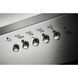 Витяжка вбудована AEG DGE5661HM &ndash; фото 3