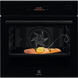 Духовка електрична Electrolux EOB8S39WZ &ndash; фото 12