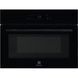 Духовка электрическая Electrolux VKL8E08WZ &ndash; фото 6
