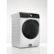 Стирально-сушильная машина автоматическая Electrolux EW9W161BUC - OPEN BOX &ndash; фото 9