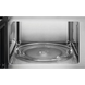 Микроволновка с грилем Electrolux LMS4253TMX &ndash; фото 12