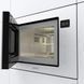 Мікрохвильовка з грилем Gorenje BM251SG2WG &ndash; фото 5