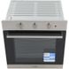 Духовка електрична Indesit IFW 6530 IX IFW 6530 IX фото 3