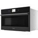 Микроволновка с грилем и конвекцией Whirlpool W9 MD260 BSS &ndash; фото 2